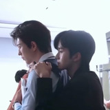 blacksunxo