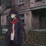 djeni_nj