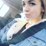 Semina