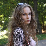 Hanna___banana