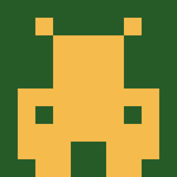moshito