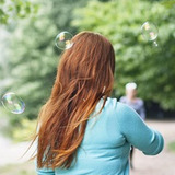 peacefulginger