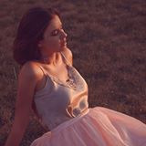SummerPolina