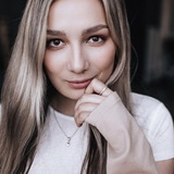 missrocklover