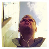 nrv_rus