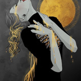 Belatrisa