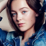 Sameen