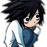 babokach_sg