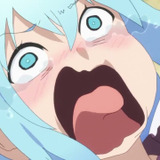 KudasaiYo