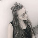 Liuda_Hol
