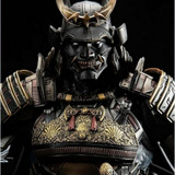 Arigato_Samurai