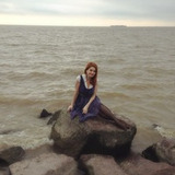Evgeniia_077