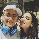 vlasovmusic