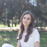 Apartseva