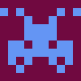 crystaleye13