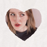 eelenchuu