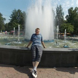 spartak25