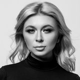YuliaSidenkova