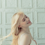 Sveta_ful