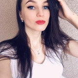 snowflvke