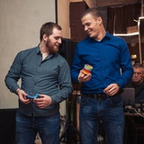 telczov