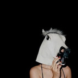 Indignus_Ar