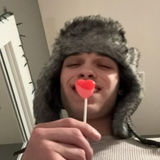 yablonnyysad