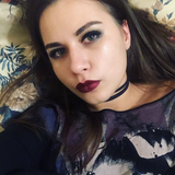 scouse_avie