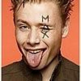 cabaret_boy