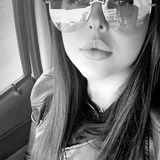 sabina_sabina