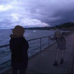 Mitsukoto