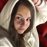 katyaxlove