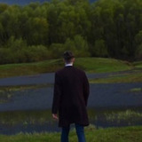 danila_gurev2