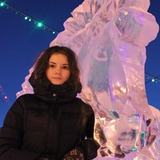 evil_anna