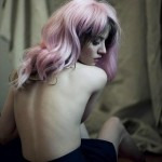 Body_Speaks