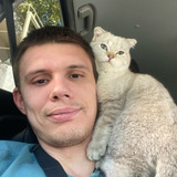 lolqcom