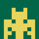 Hemul