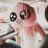 missannsh