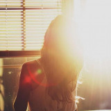 Lady_M