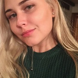 id103070210
