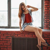 JuliaZimina