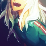 shizuoasa