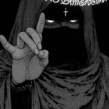DeusMortis
