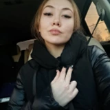 Queen_B3