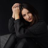 catherinnelev