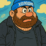 sashka