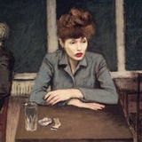 DariaShirshikova