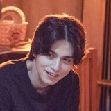 Niou_Masaharu