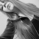 Kate_Vesna