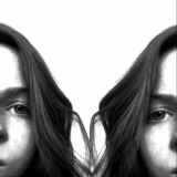 Apriorie